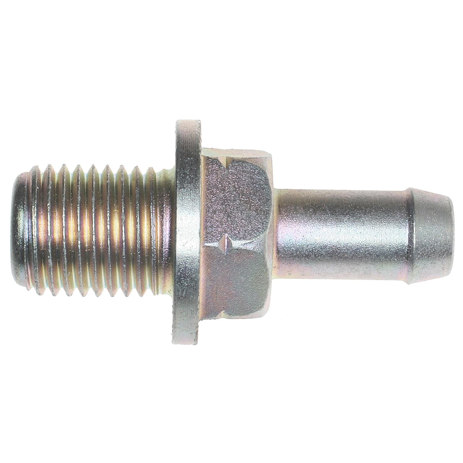 Standard V362 PCV Valve - Image 3