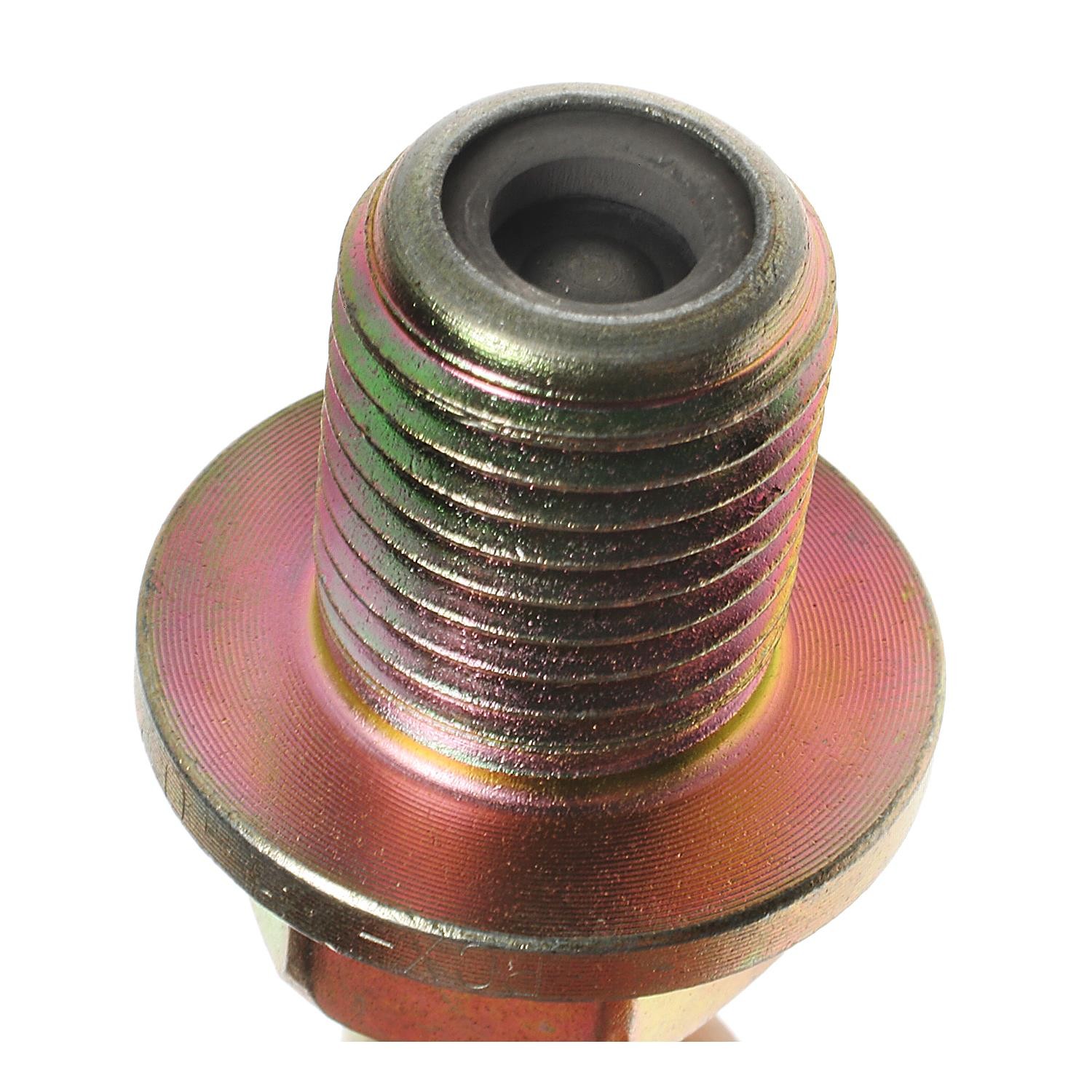 Standard V363 PCV Valve
