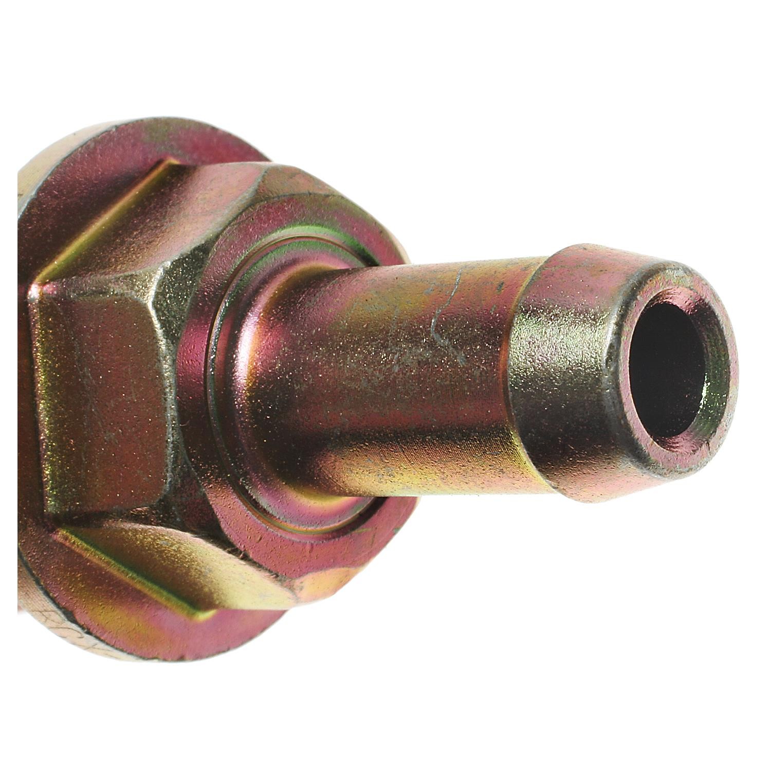 Standard V363 PCV Valve - Image 2