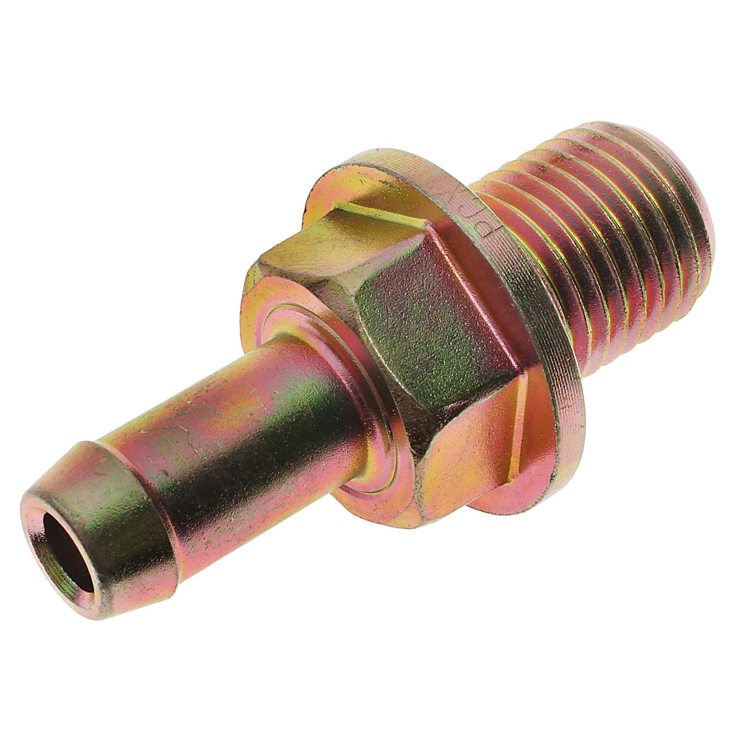 Standard V363 PCV Valve - Image 3