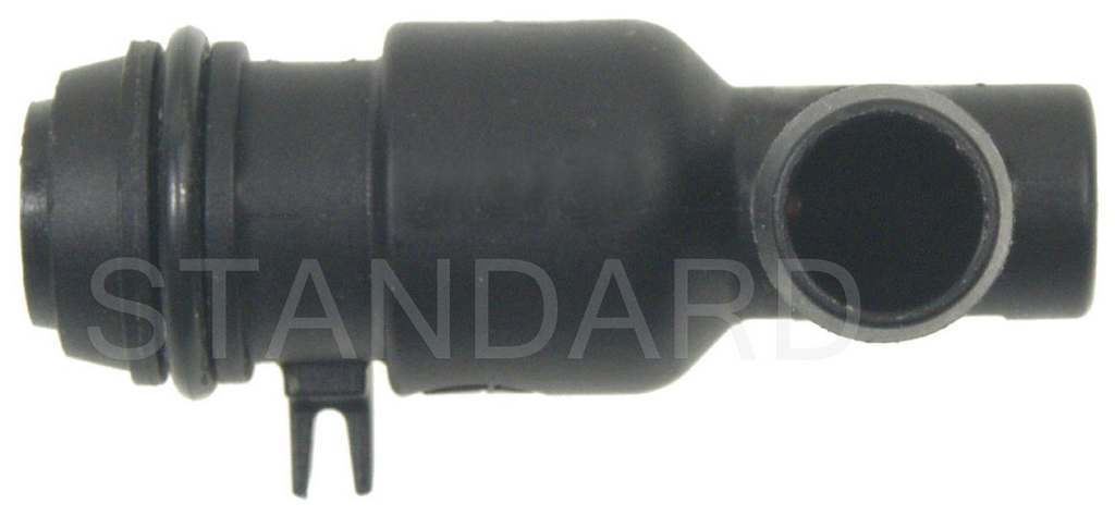 Standard V365 PCV Valve - Image 2