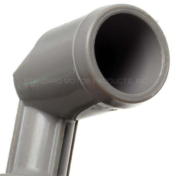 Standard V365 PCV Valve - Image 3