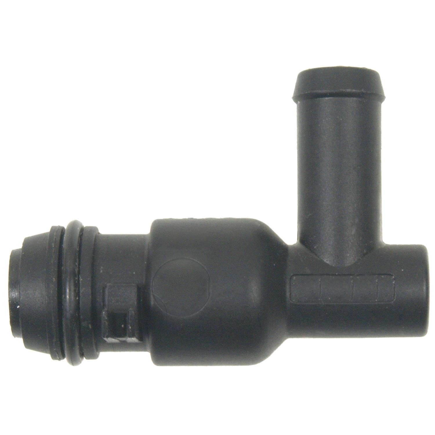 Standard V365 PCV Valve - Image 4