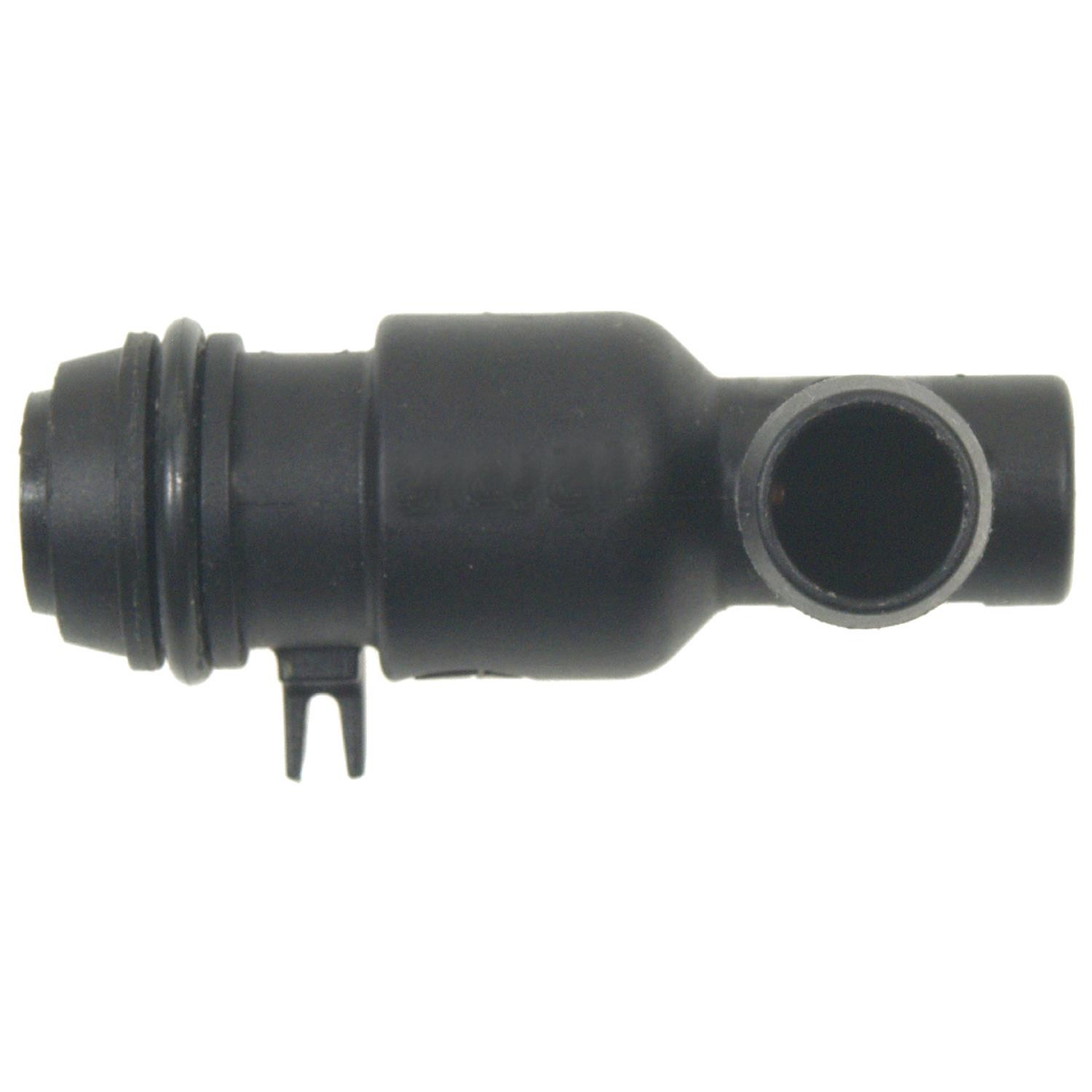Standard V365 PCV Valve - Image 5