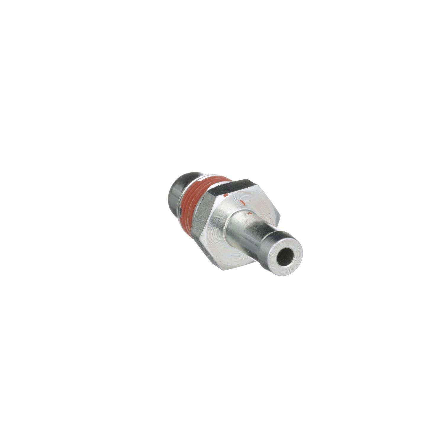 Standard V366 PCV Valve