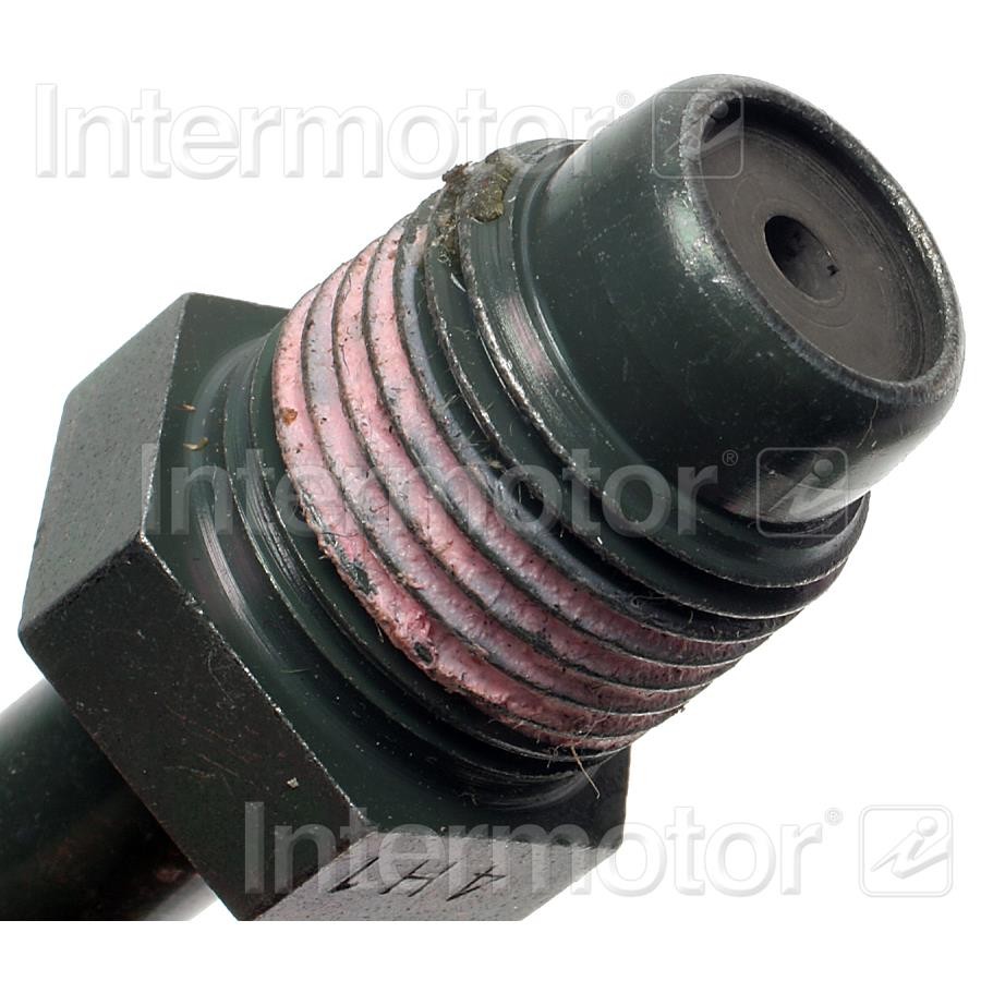 Standard V367 PCV Valve