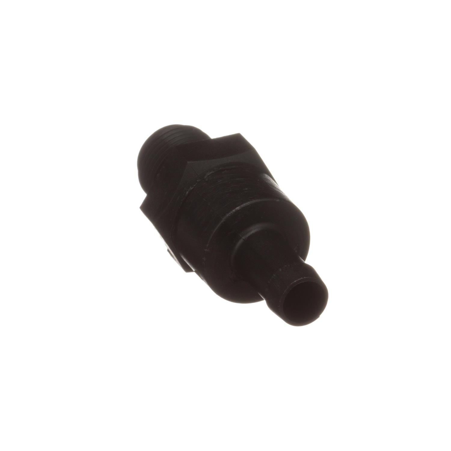 Standard V368 PCV Valve
