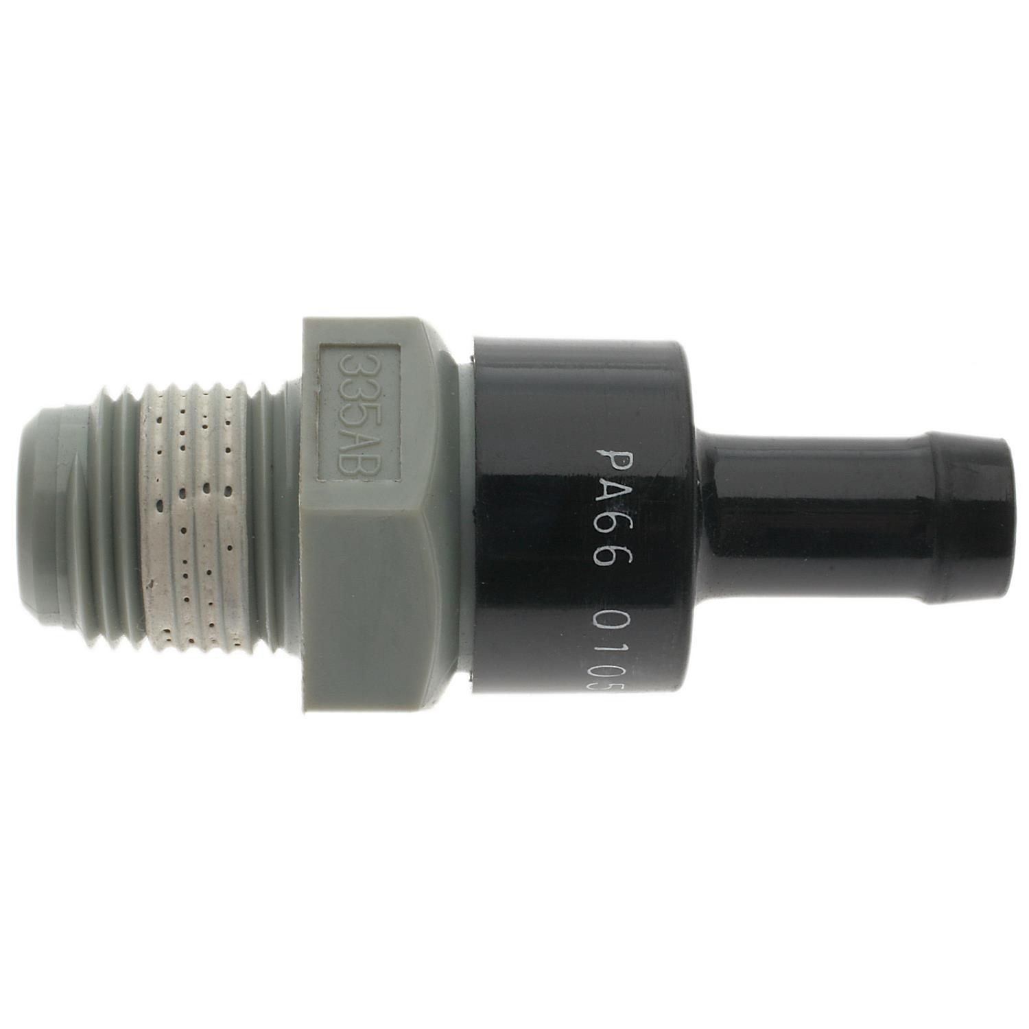 Standard V369 PCV Valve