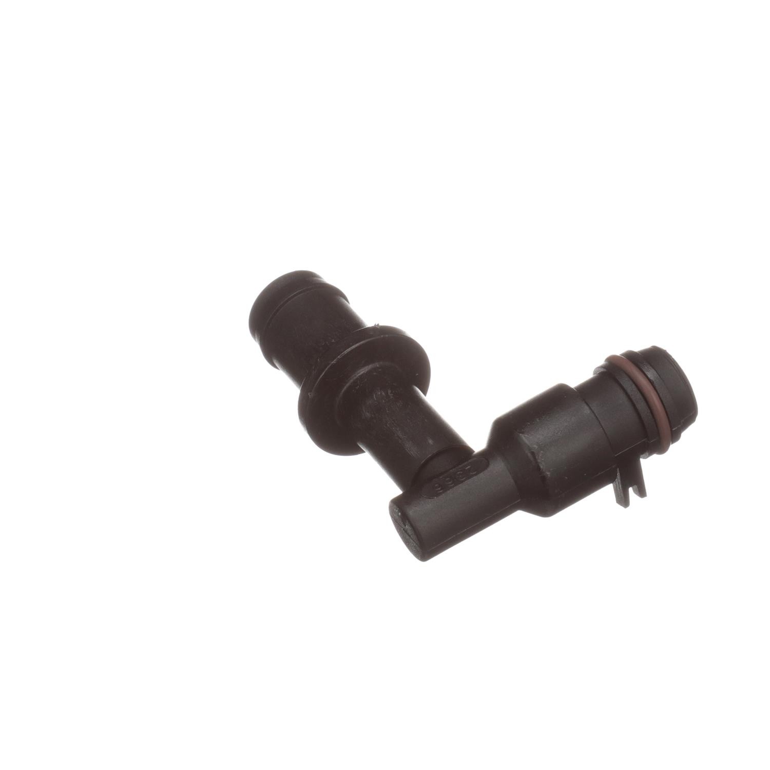 Standard V373 PCV Valve