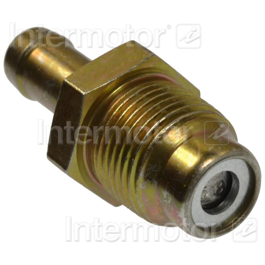 Standard V375 PCV Valve - Image 2