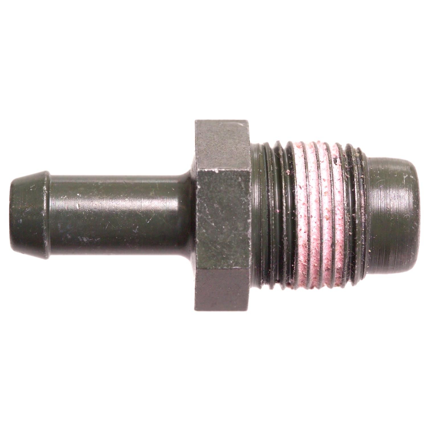 Standard V375 PCV Valve - Image 3
