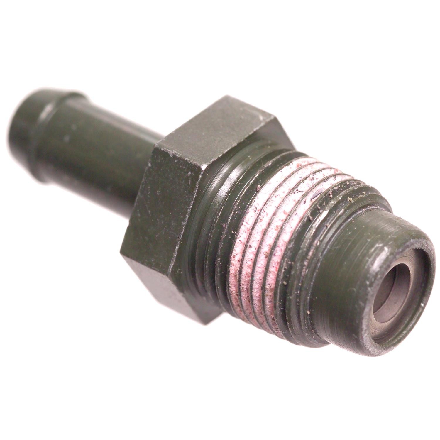 Standard V375 PCV Valve - Image 4
