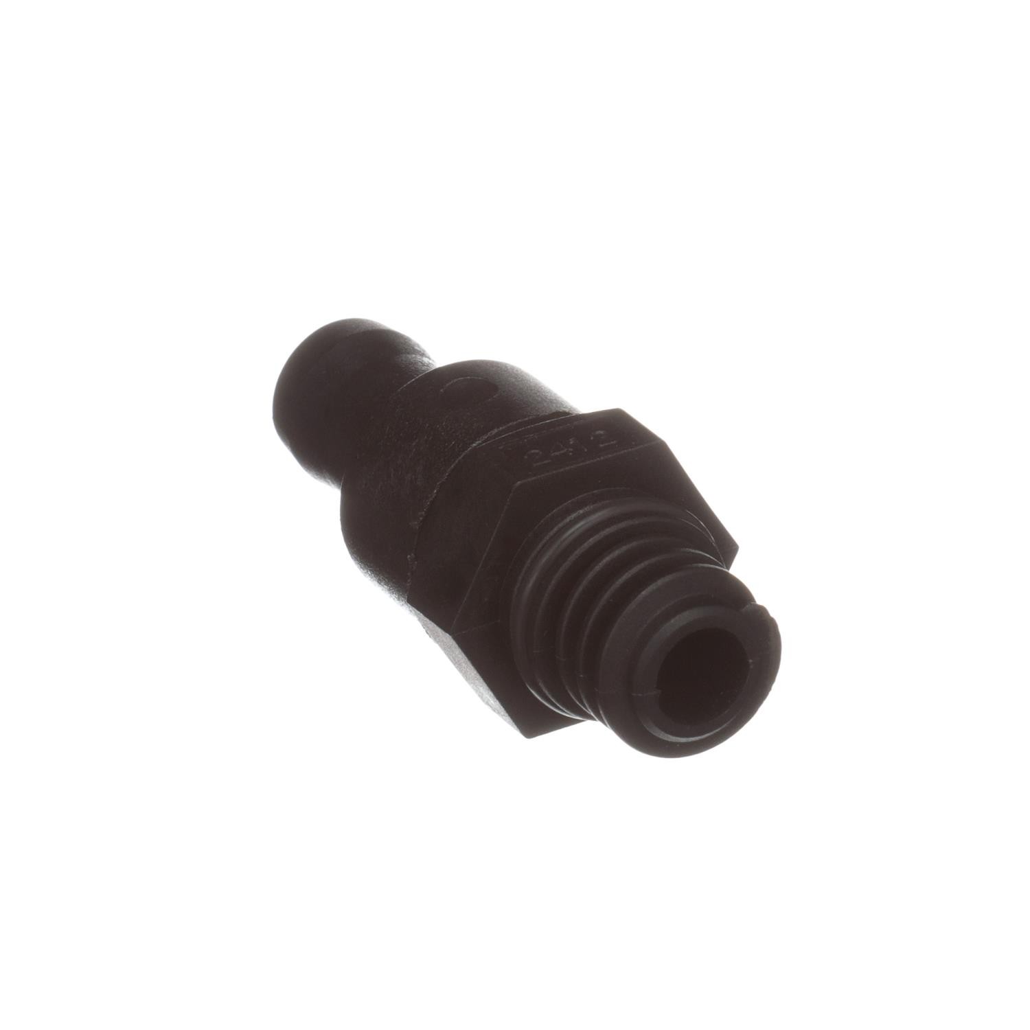 Standard V376 PCV Valve