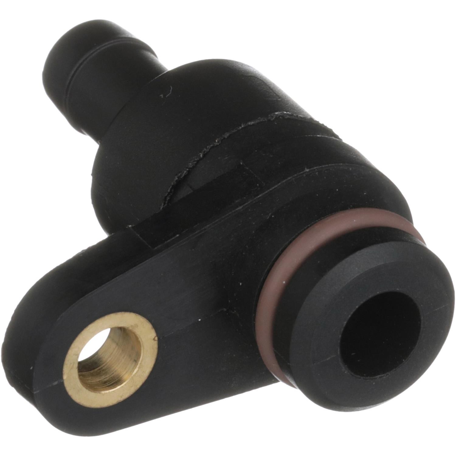 Standard V378 PCV Valve