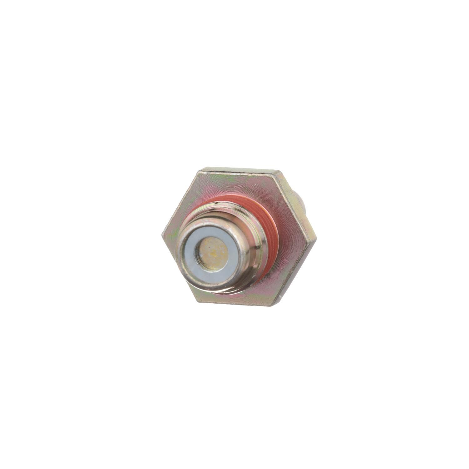 Standard V385 PCV Valve - Image 2