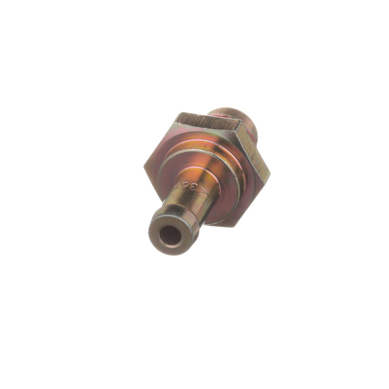 Standard V385 PCV Valve - Image 3