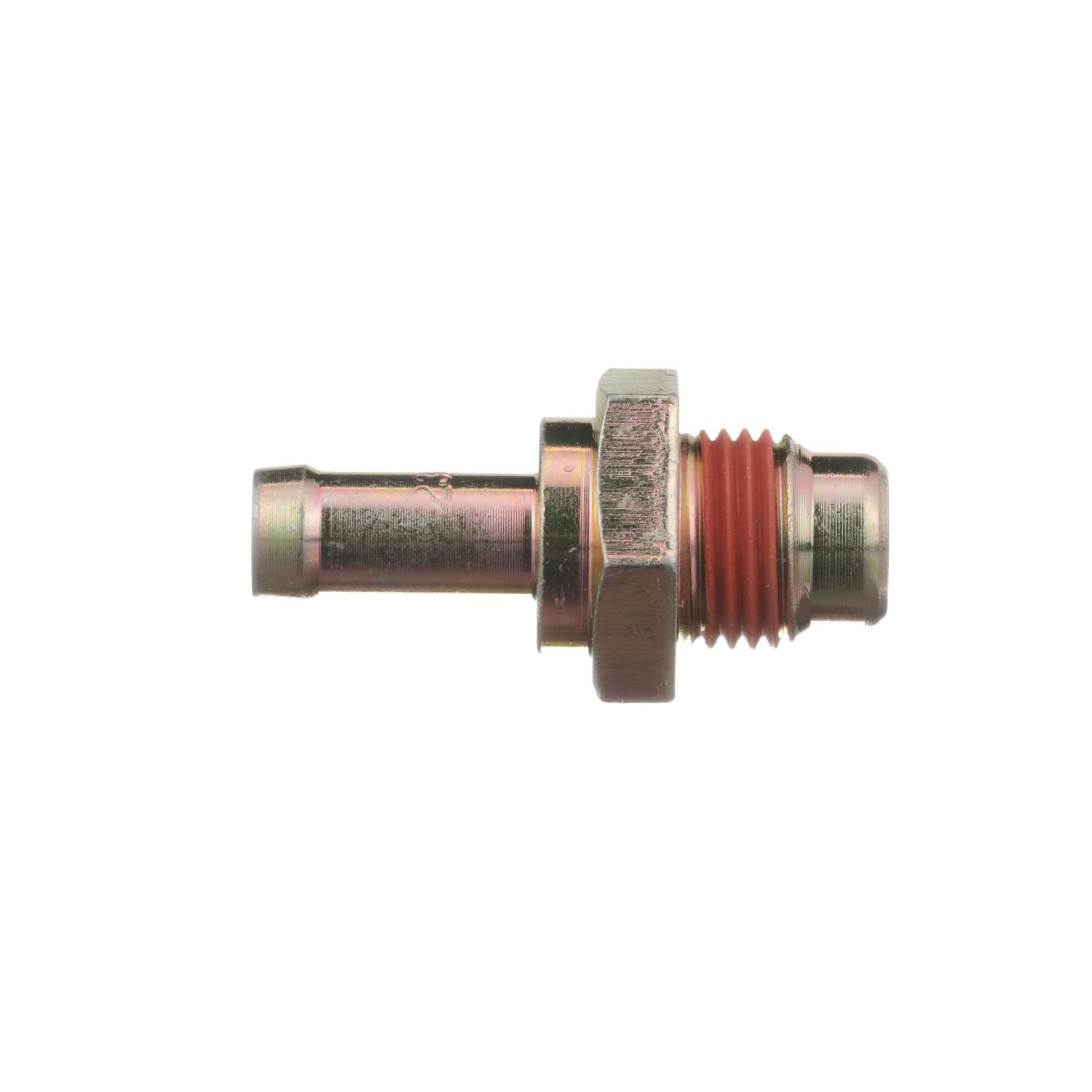 Standard V385 PCV Valve - Image 4