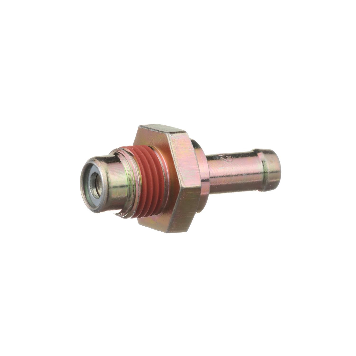 Standard V385 PCV Valve - Image 5