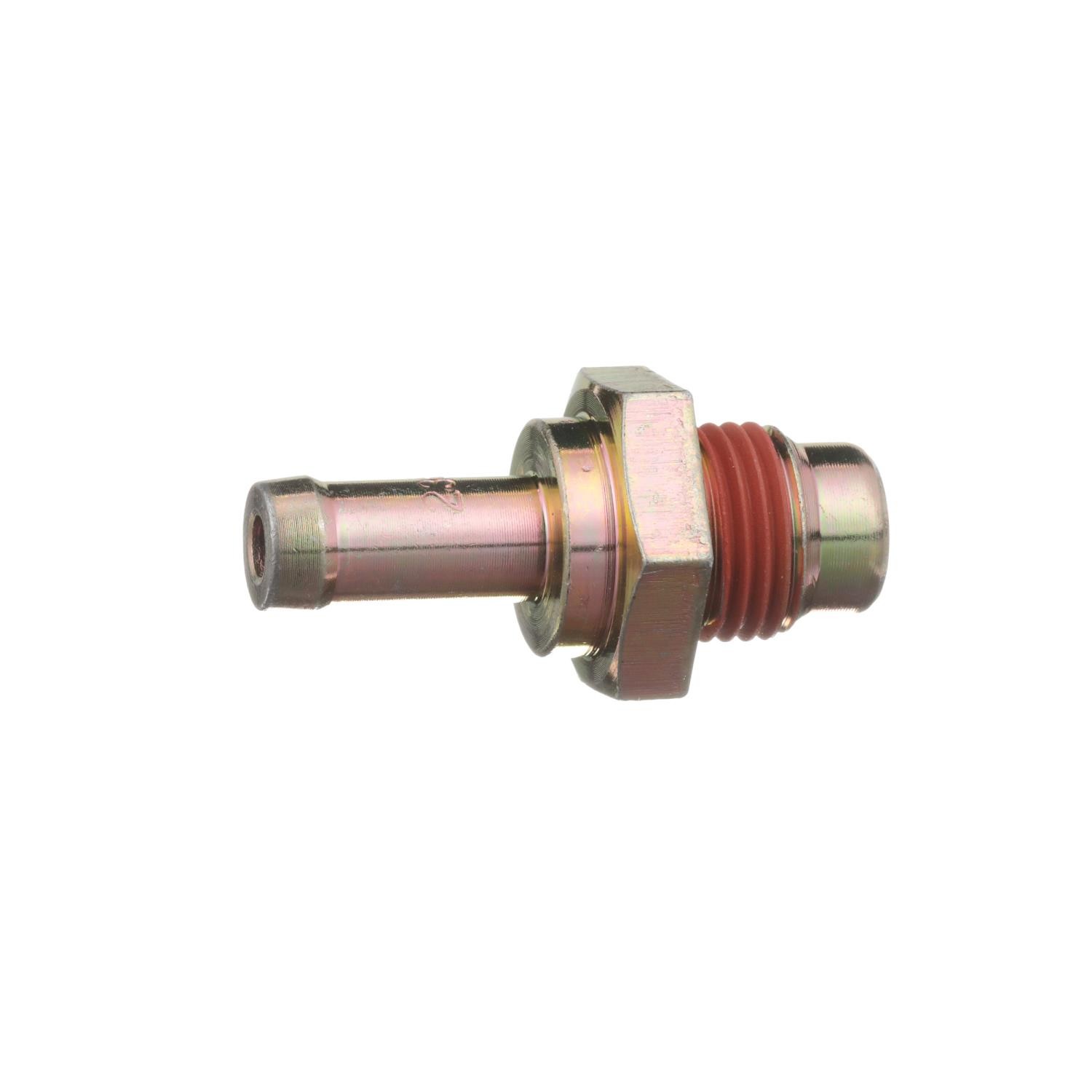 Standard V385 PCV Valve - Image 6