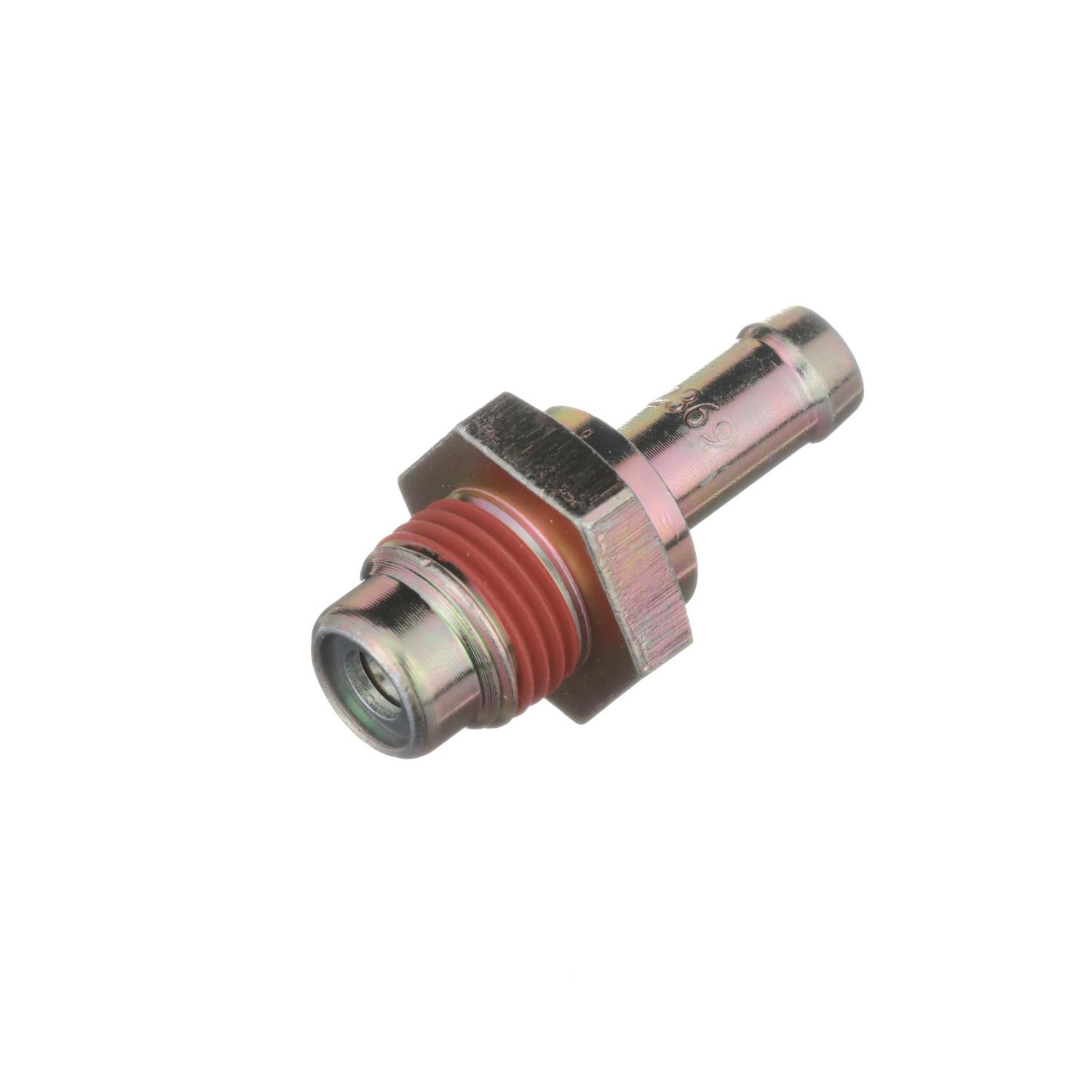 Standard V385 PCV Valve - Image 7