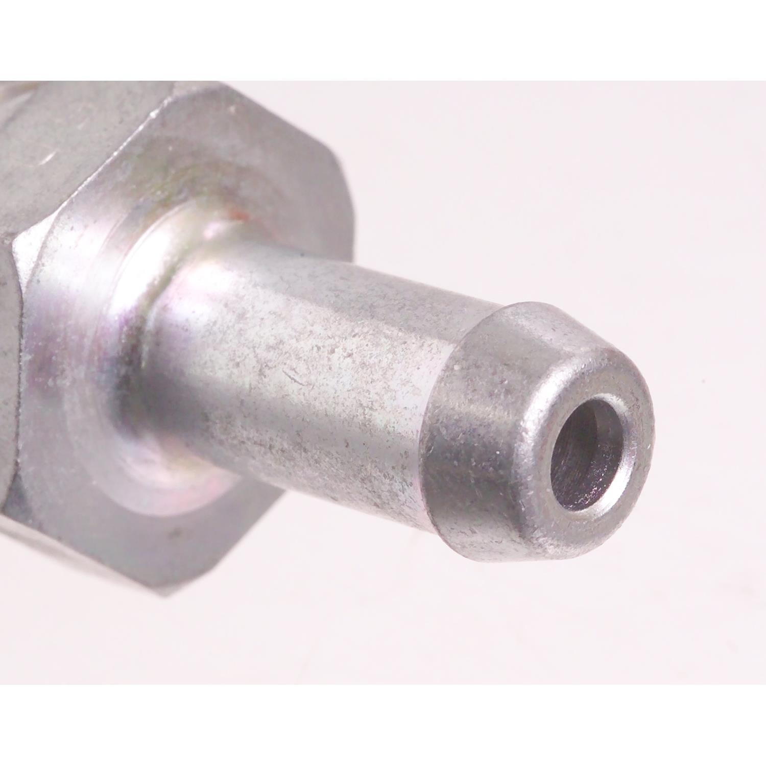 Standard V386 PCV Valve