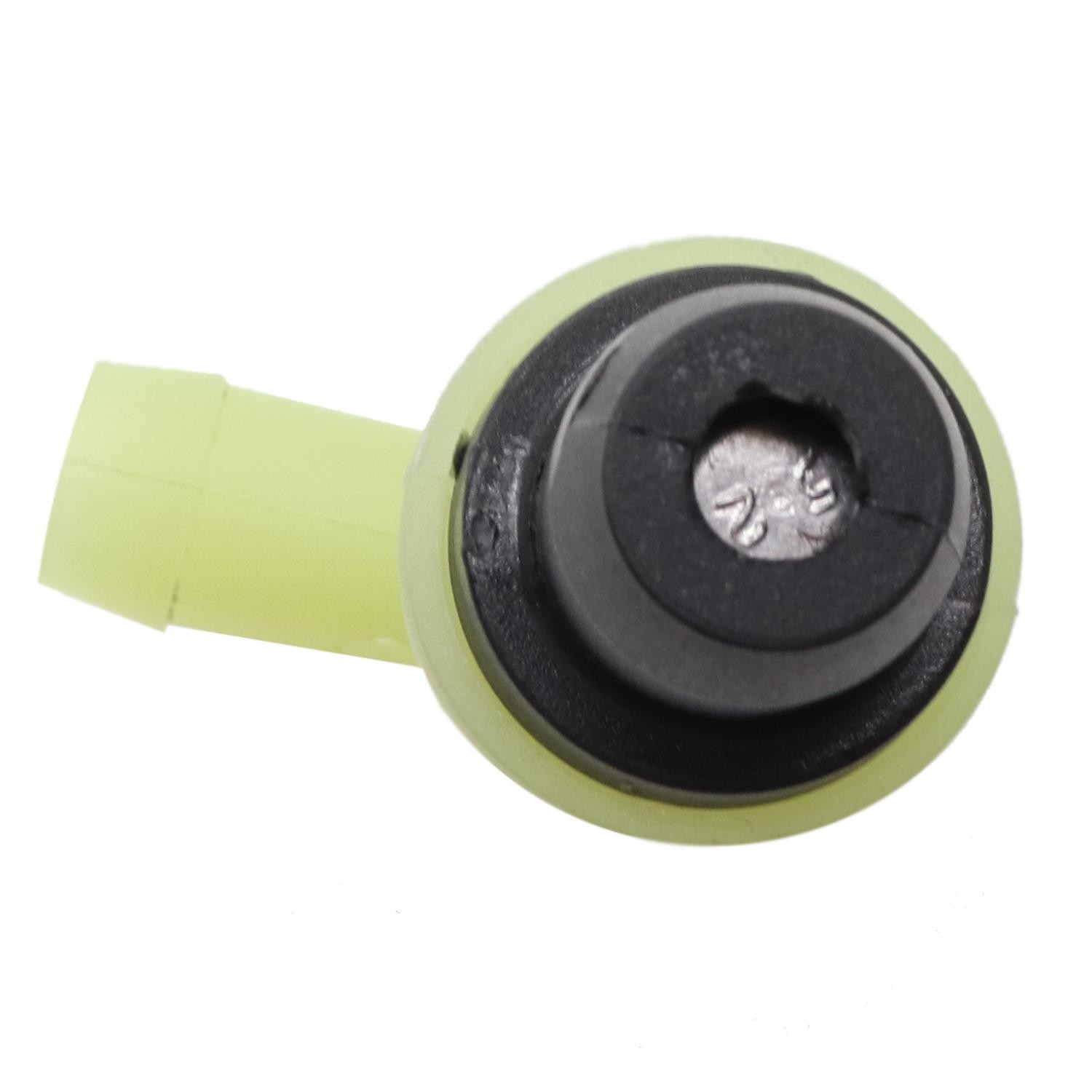 Standard V387 PCV Valve