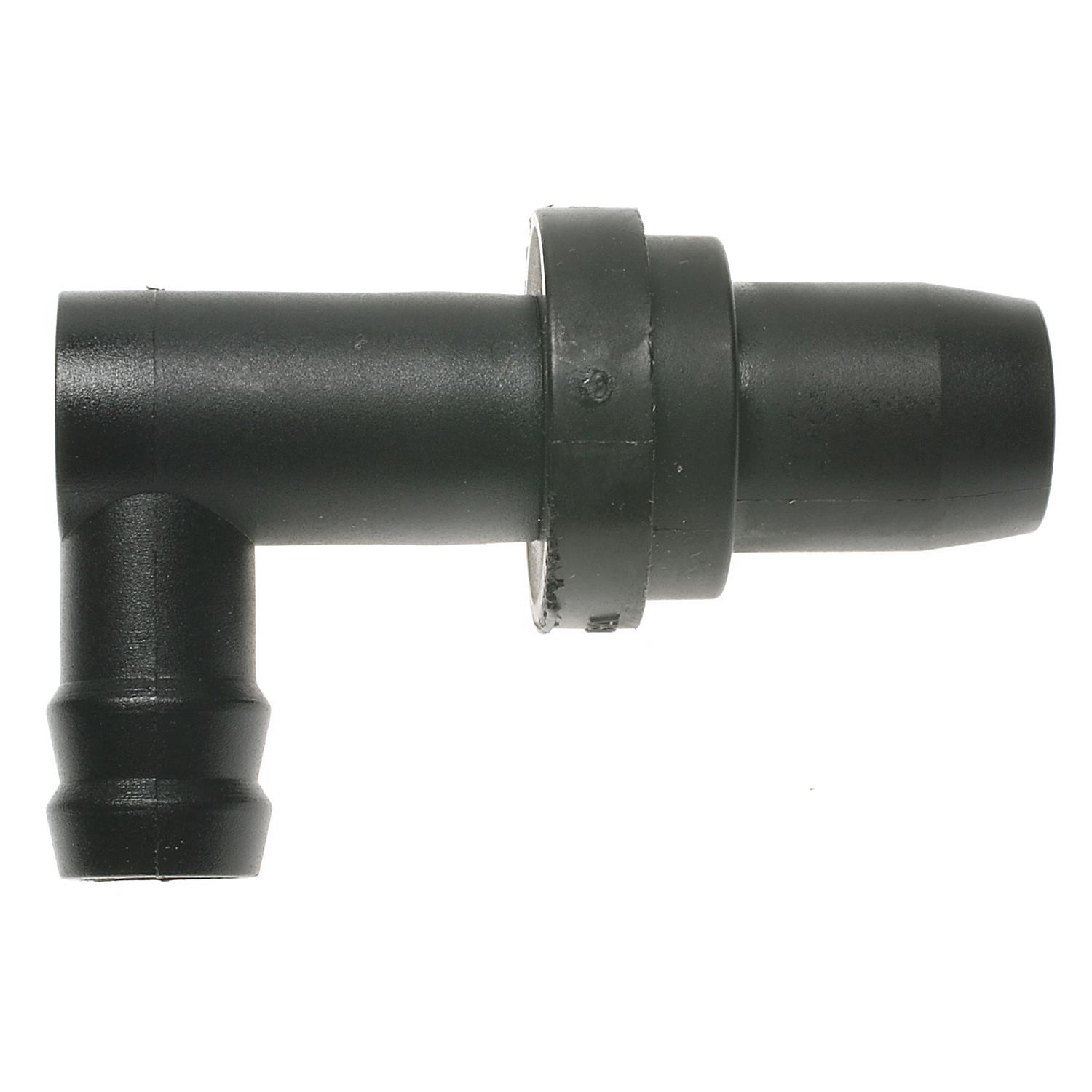 Standard V387 PCV Valve - Image 2