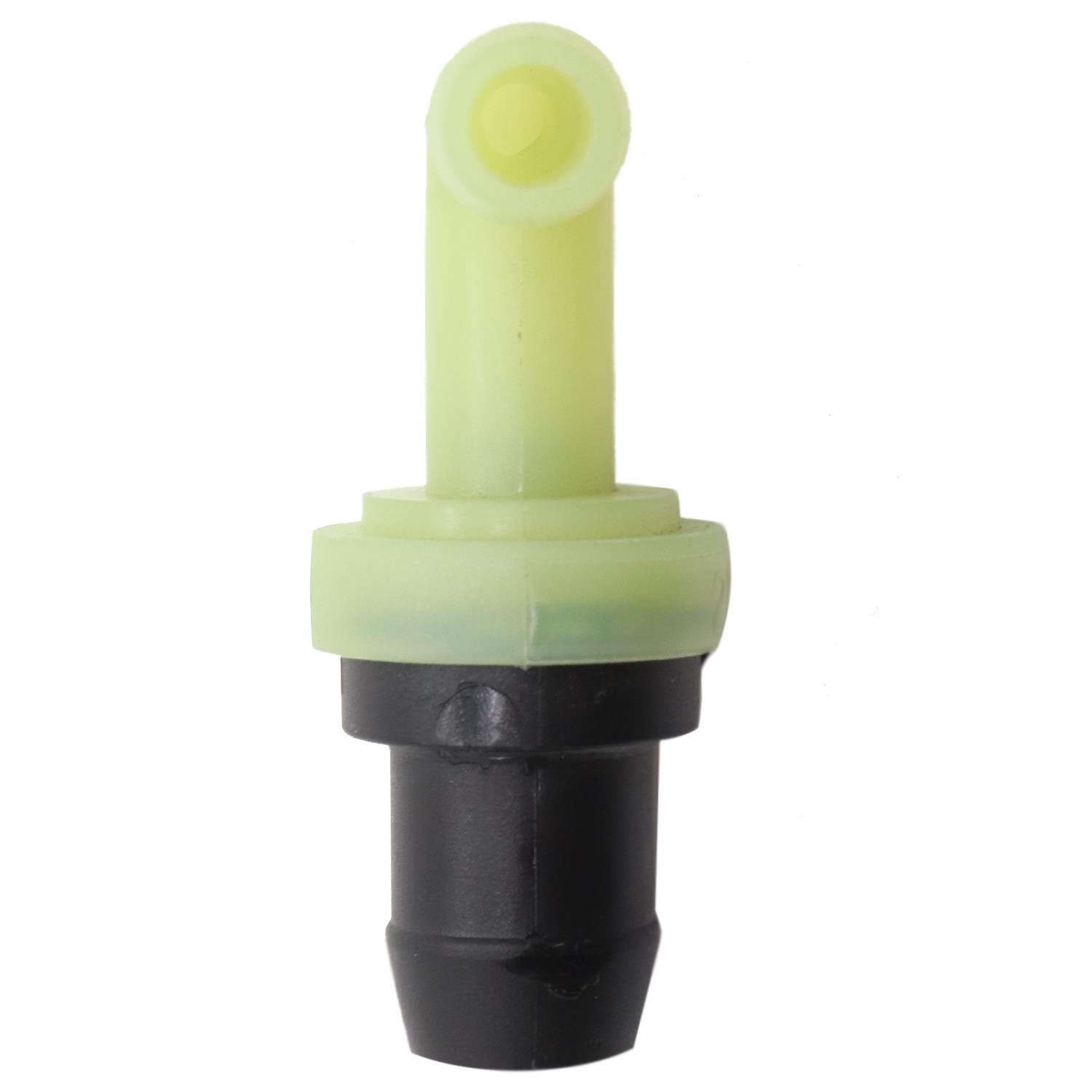 Standard V387 PCV Valve - Image 3