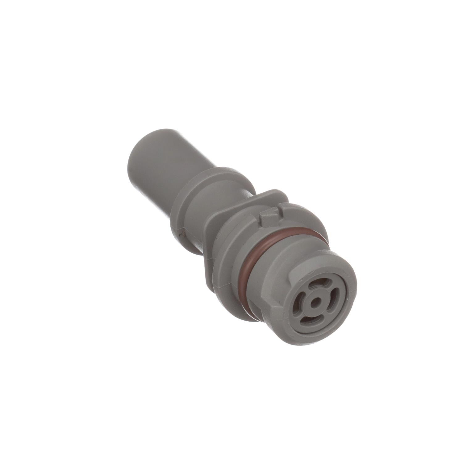 Standard V392 PCV Valve