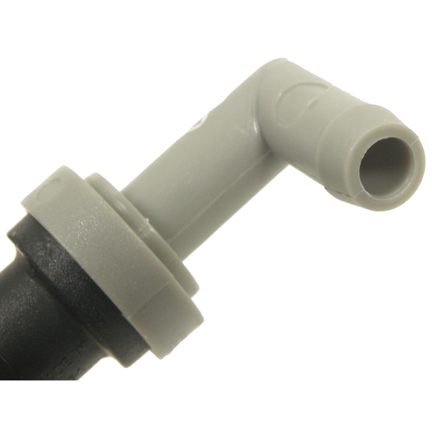 Standard V396 PCV Valve