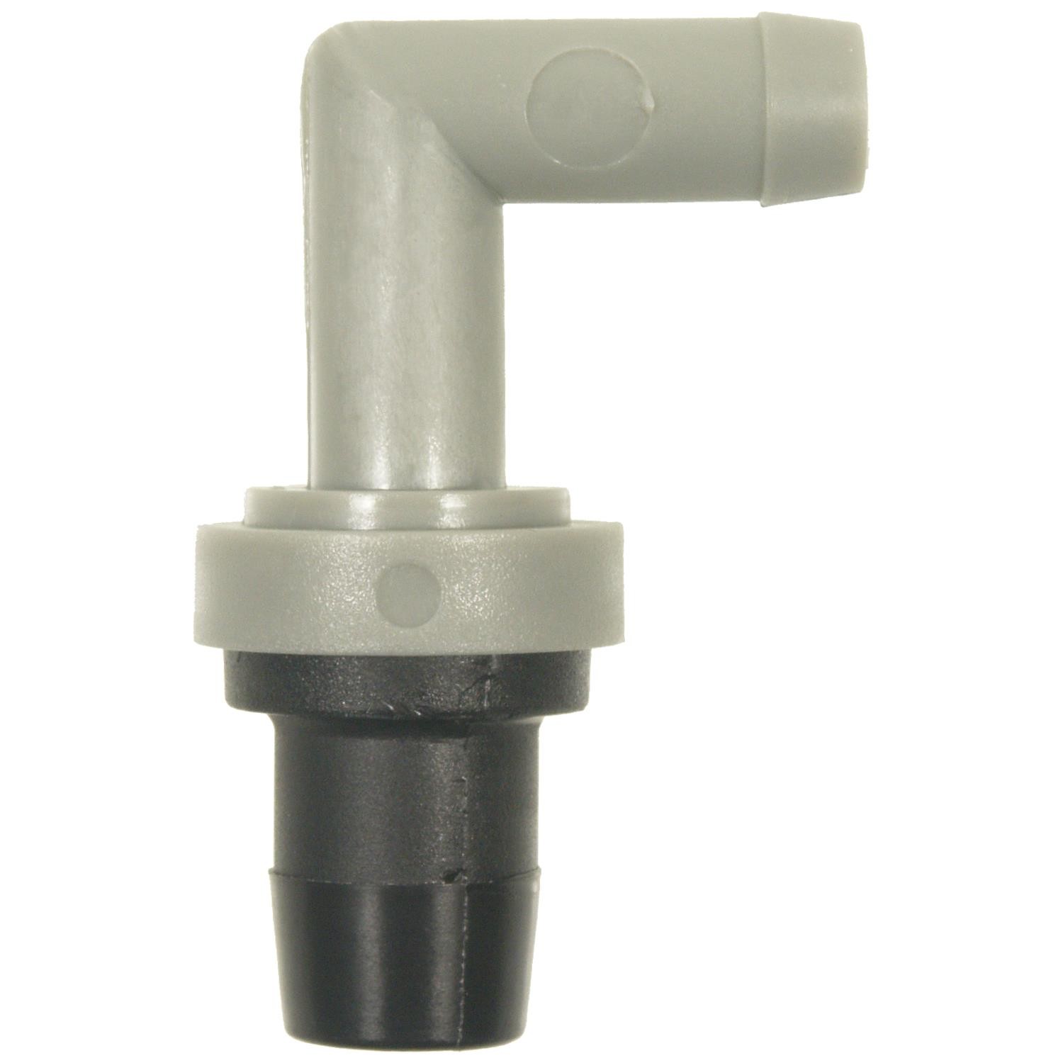 Standard V396 PCV Valve - Image 3