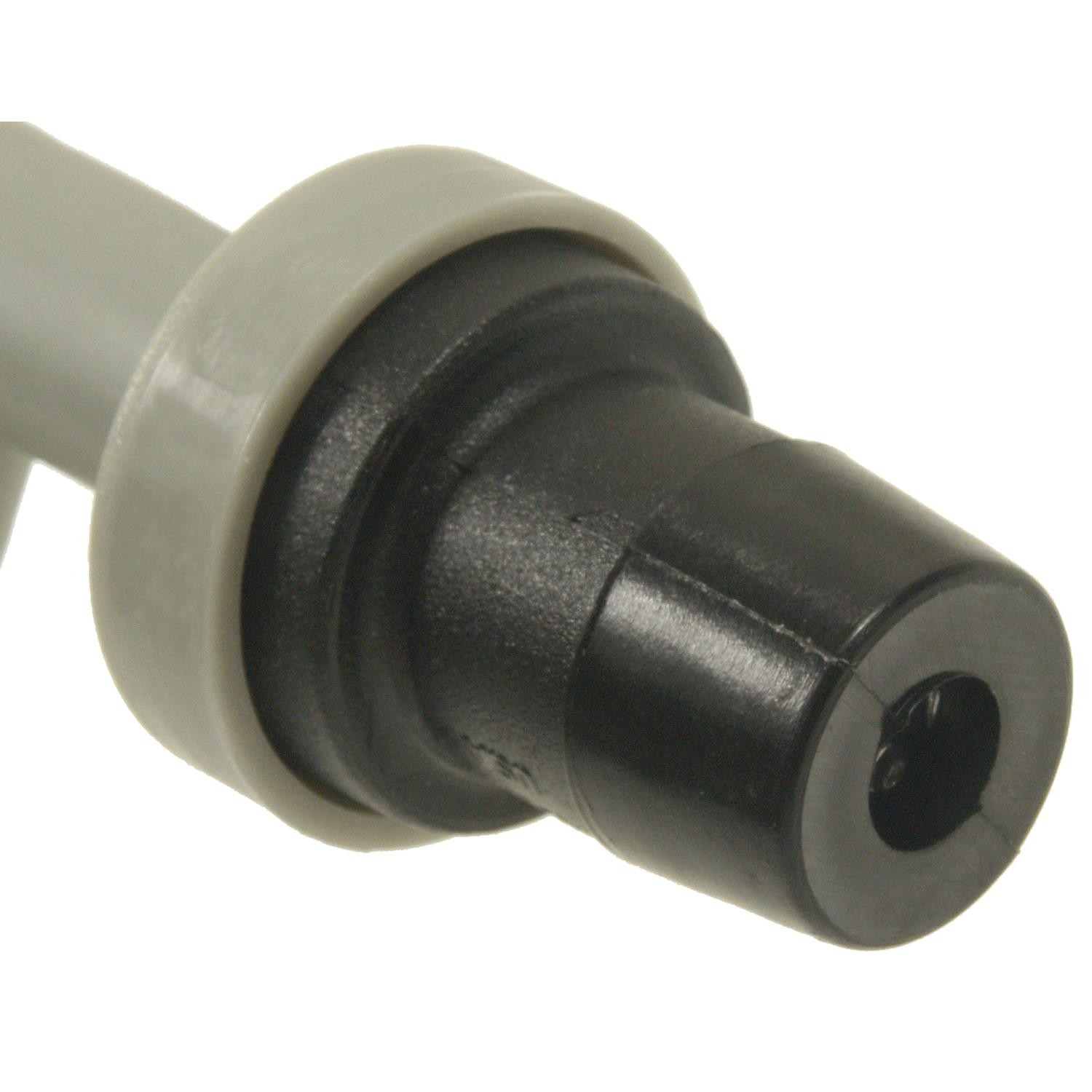 Standard V396 PCV Valve - Image 4