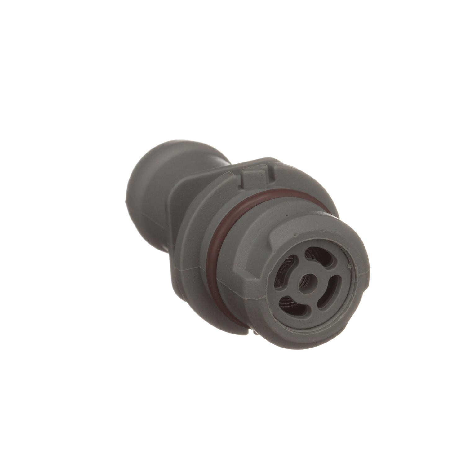 Standard V397 PCV Valve