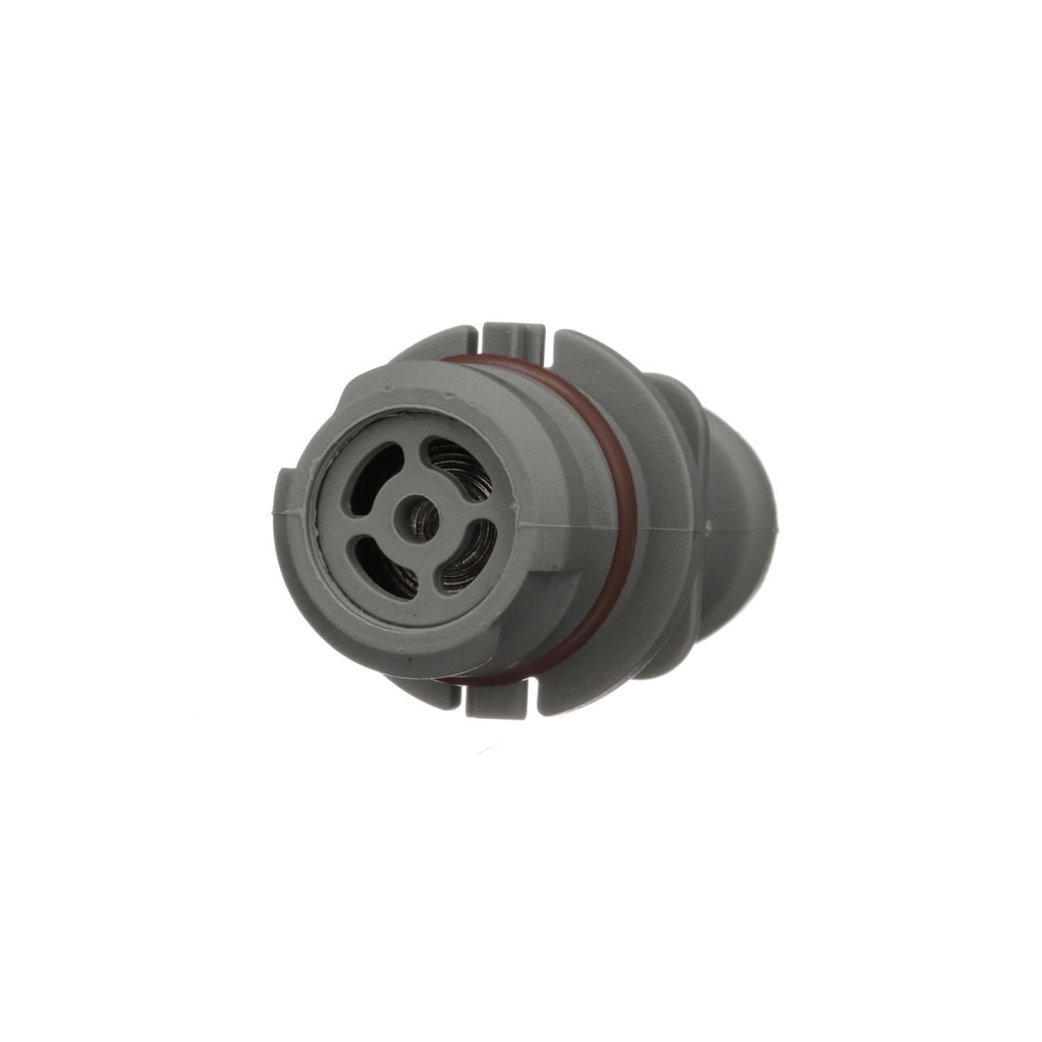 Standard V397 PCV Valve - Image 2