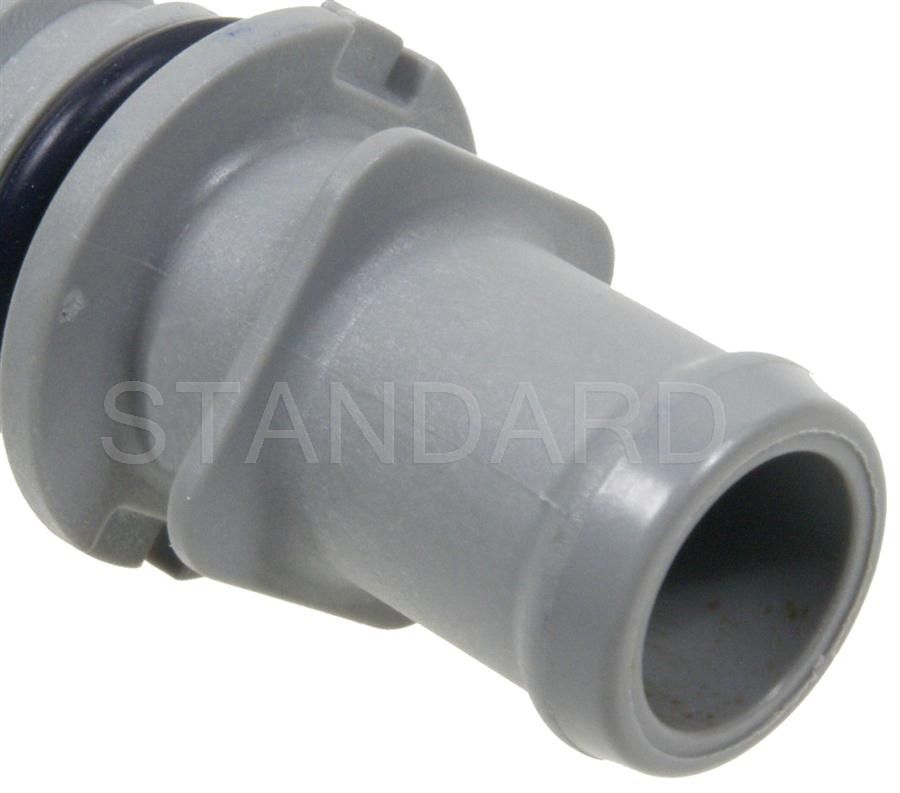 Standard V397 PCV Valve - Image 3