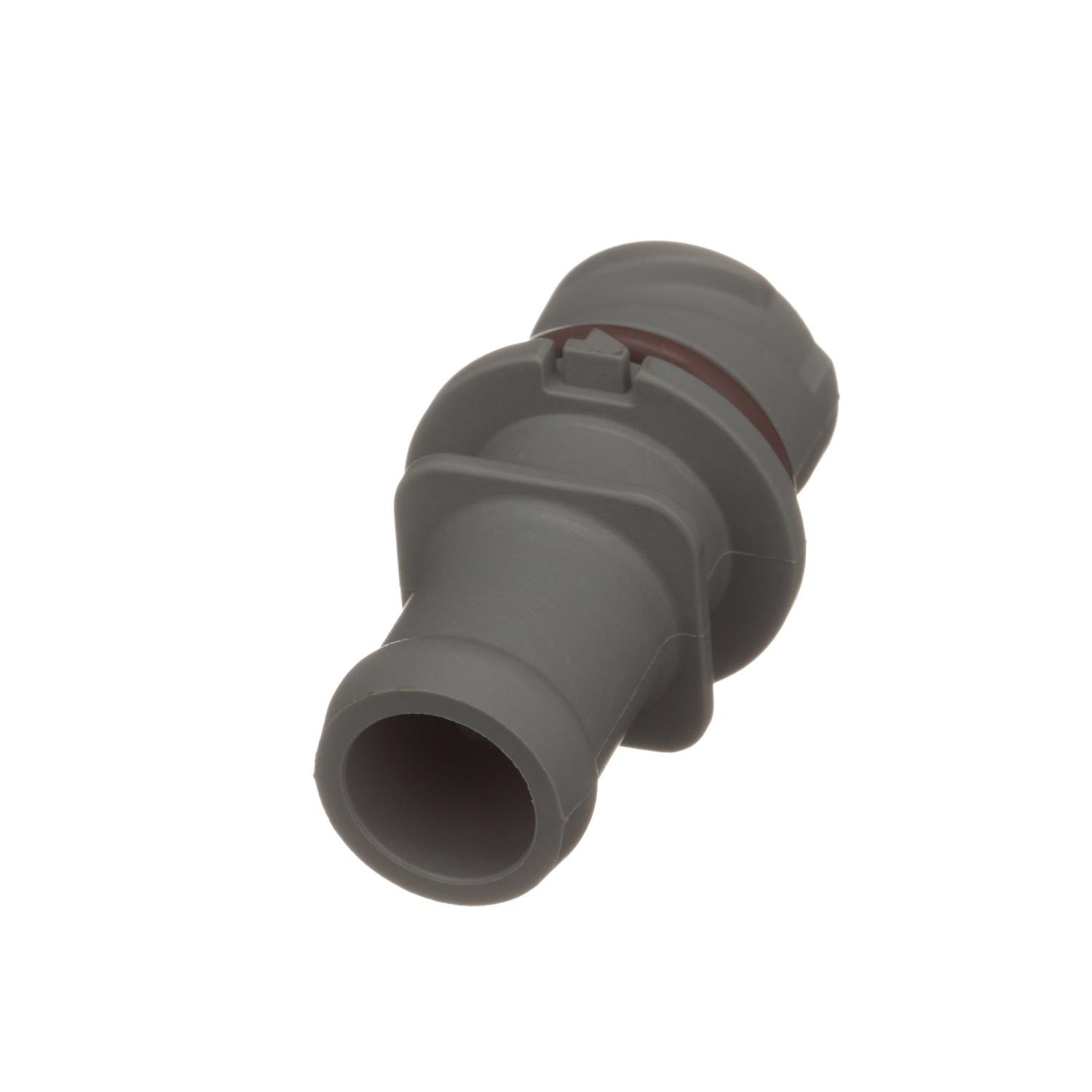 Standard V397 PCV Valve - Image 4