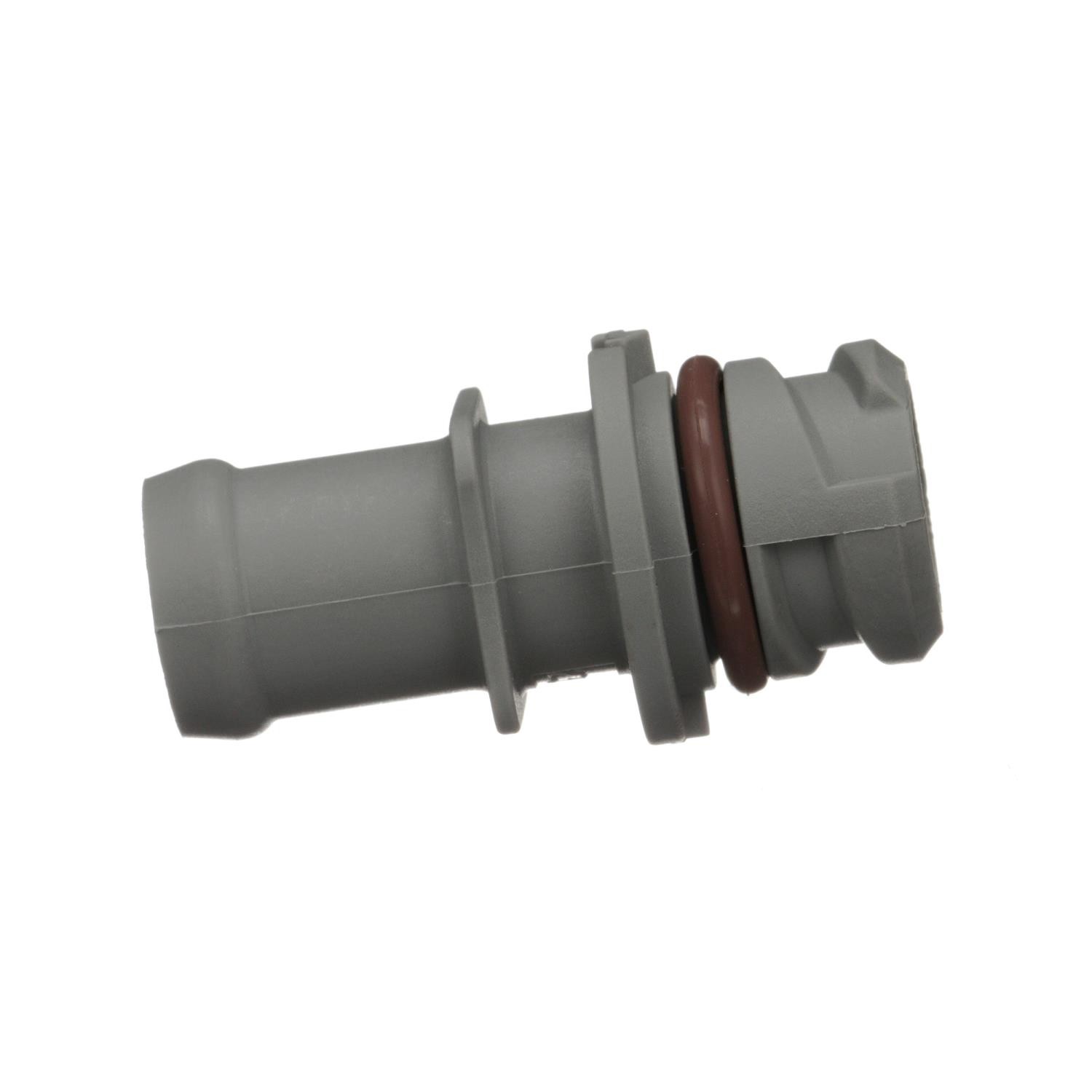 Standard V397 PCV Valve - Image 5
