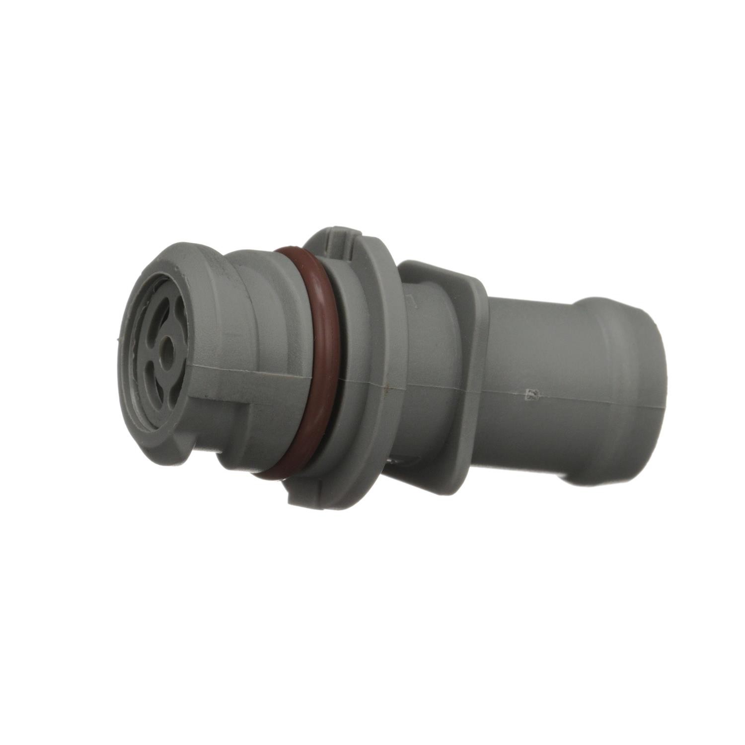 Standard V397 PCV Valve - Image 6