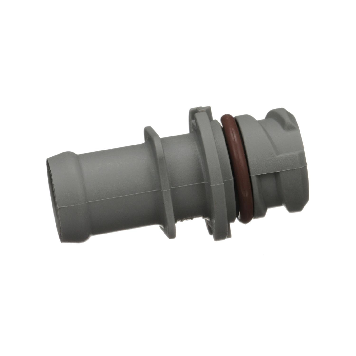 Standard V397 PCV Valve - Image 7