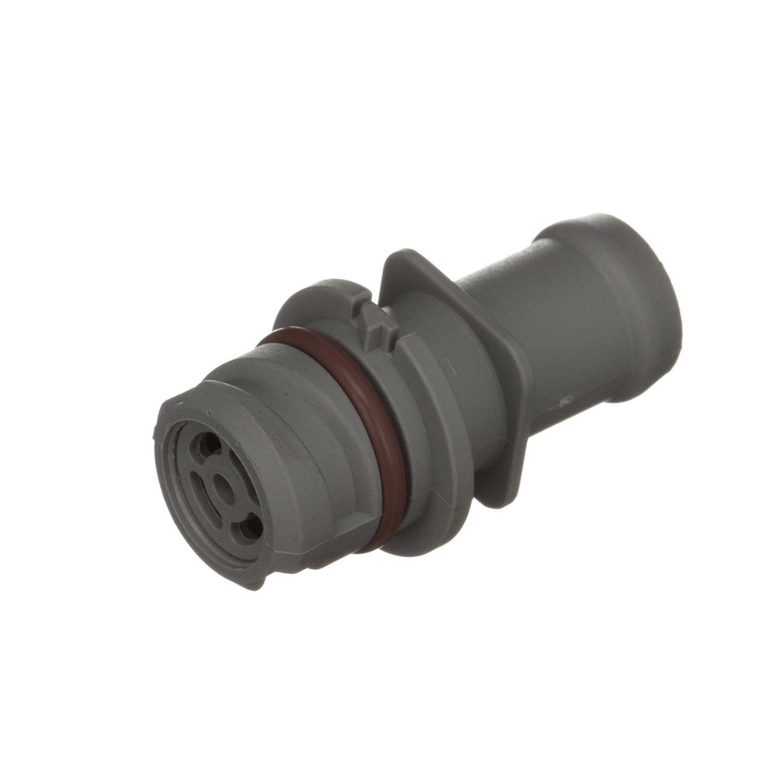 Standard V397 PCV Valve - Image 8