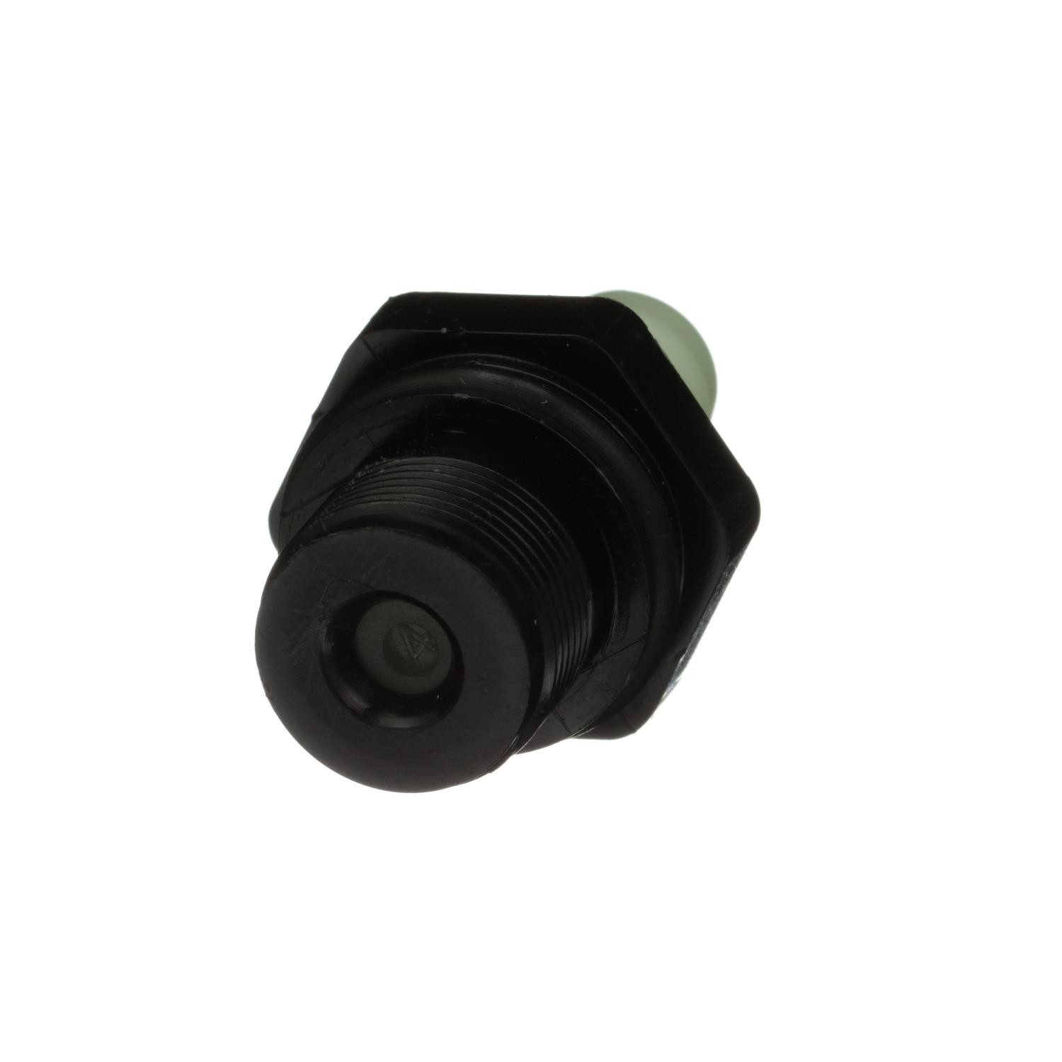 Standard V399 PCV Valve - Image 2