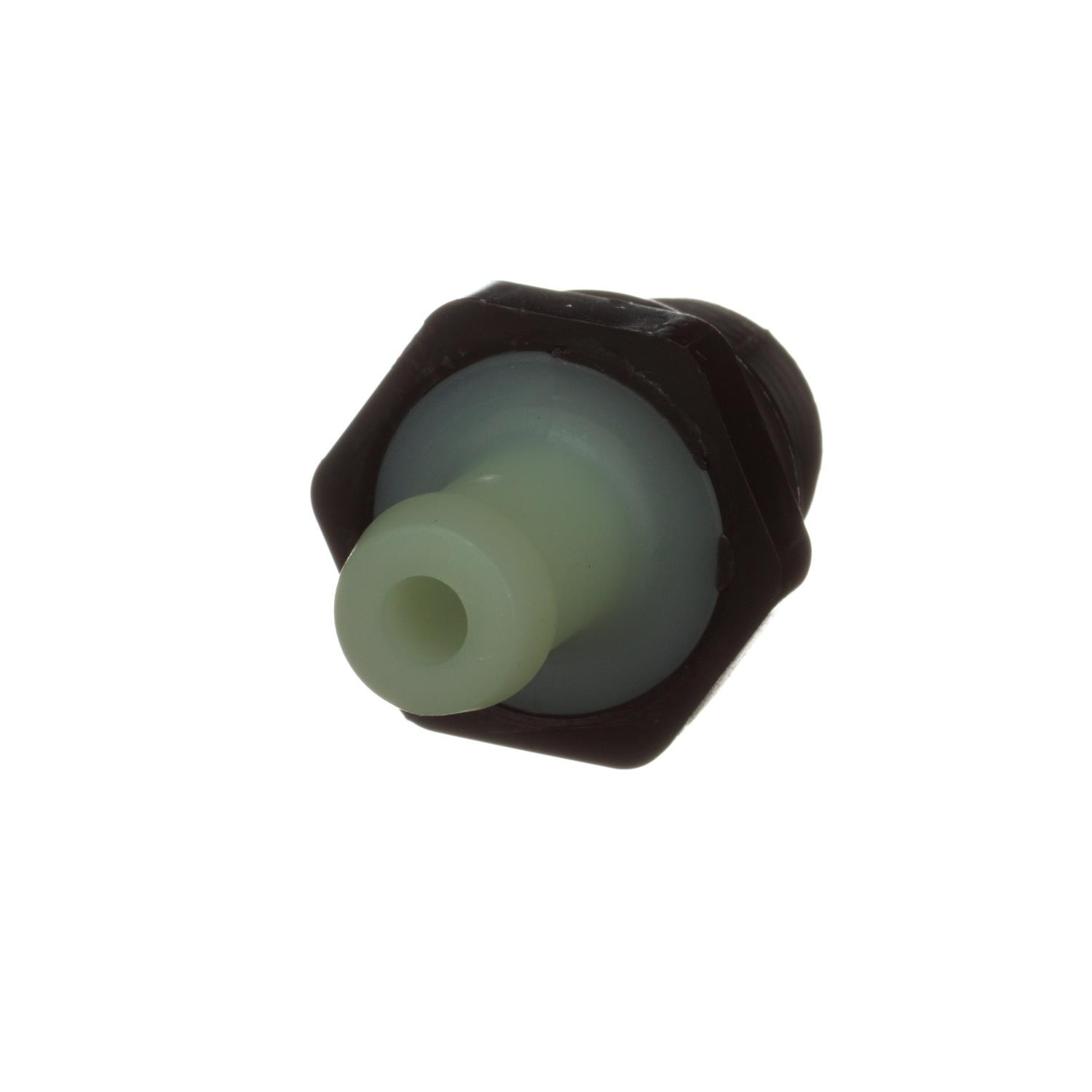 Standard V399 PCV Valve - Image 3