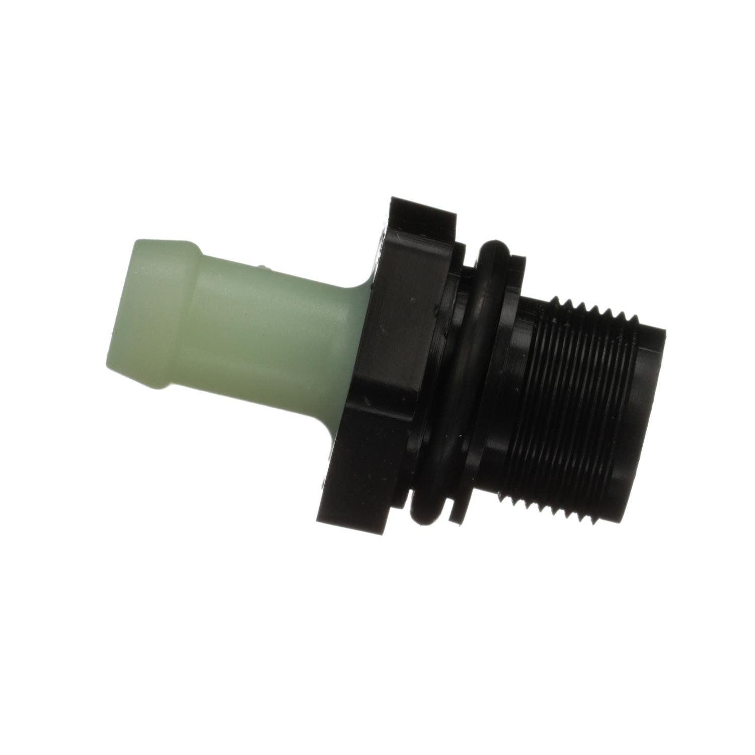 Standard V399 PCV Valve - Image 4