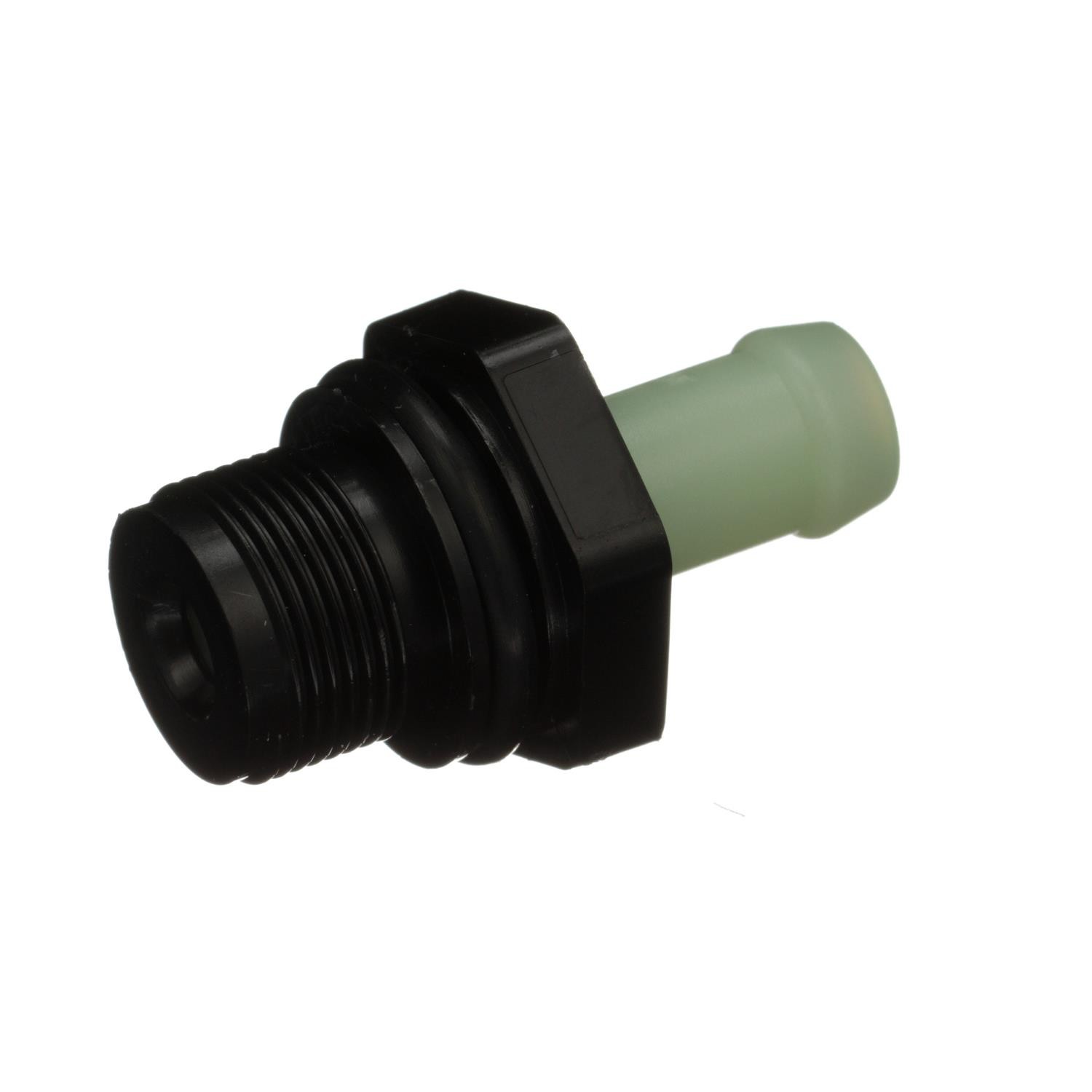 Standard V399 PCV Valve - Image 5