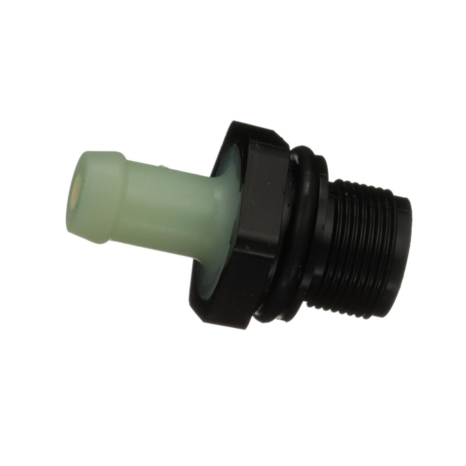 Standard V399 PCV Valve - Image 6