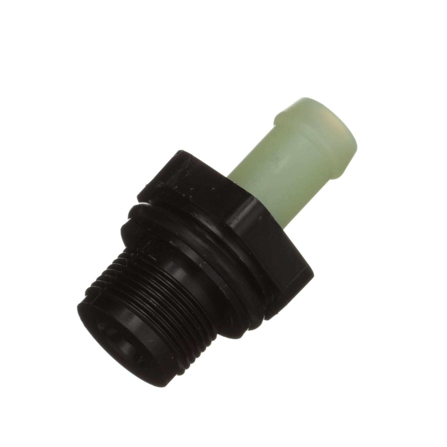Standard V399 PCV Valve - Image 7