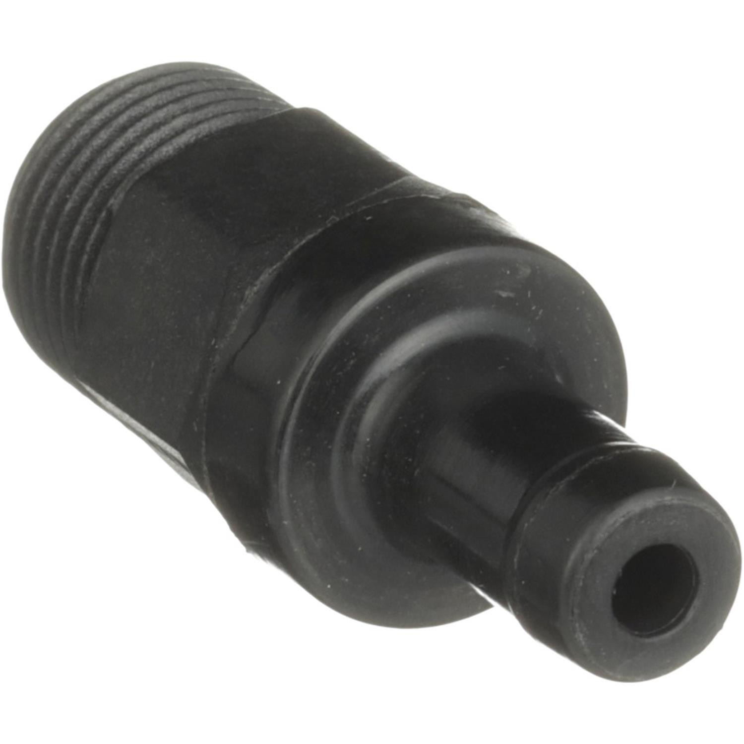 Standard V401 PCV Valve