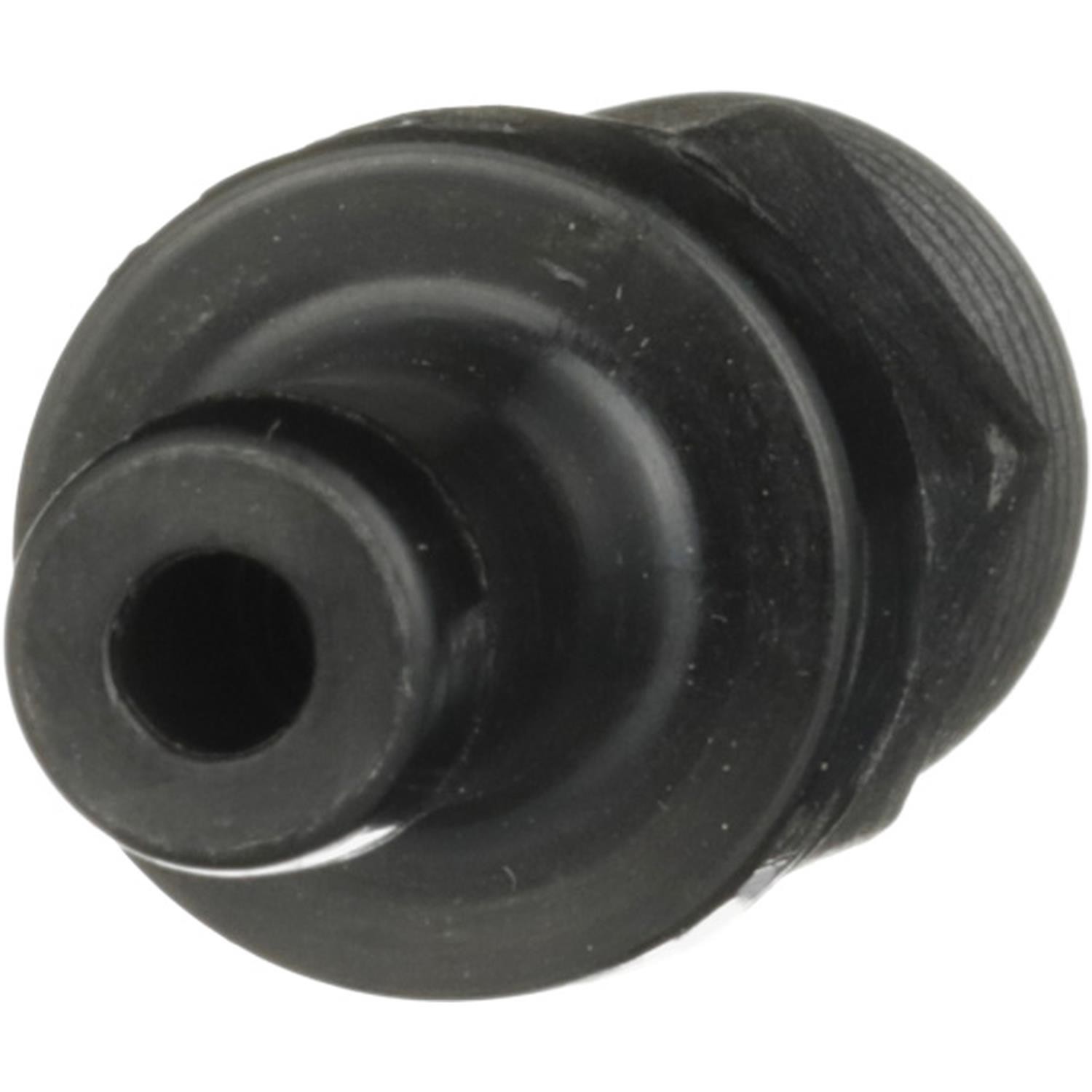 Standard V401 PCV Valve - Image 2