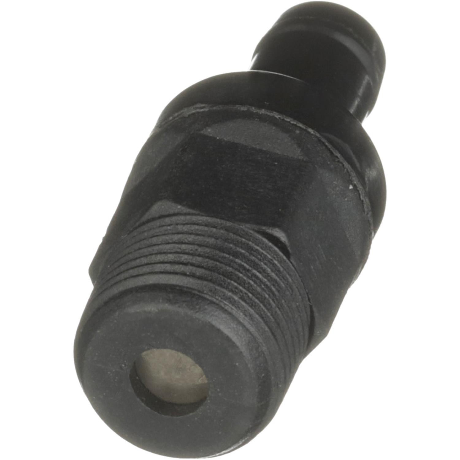Standard V401 PCV Valve - Image 3