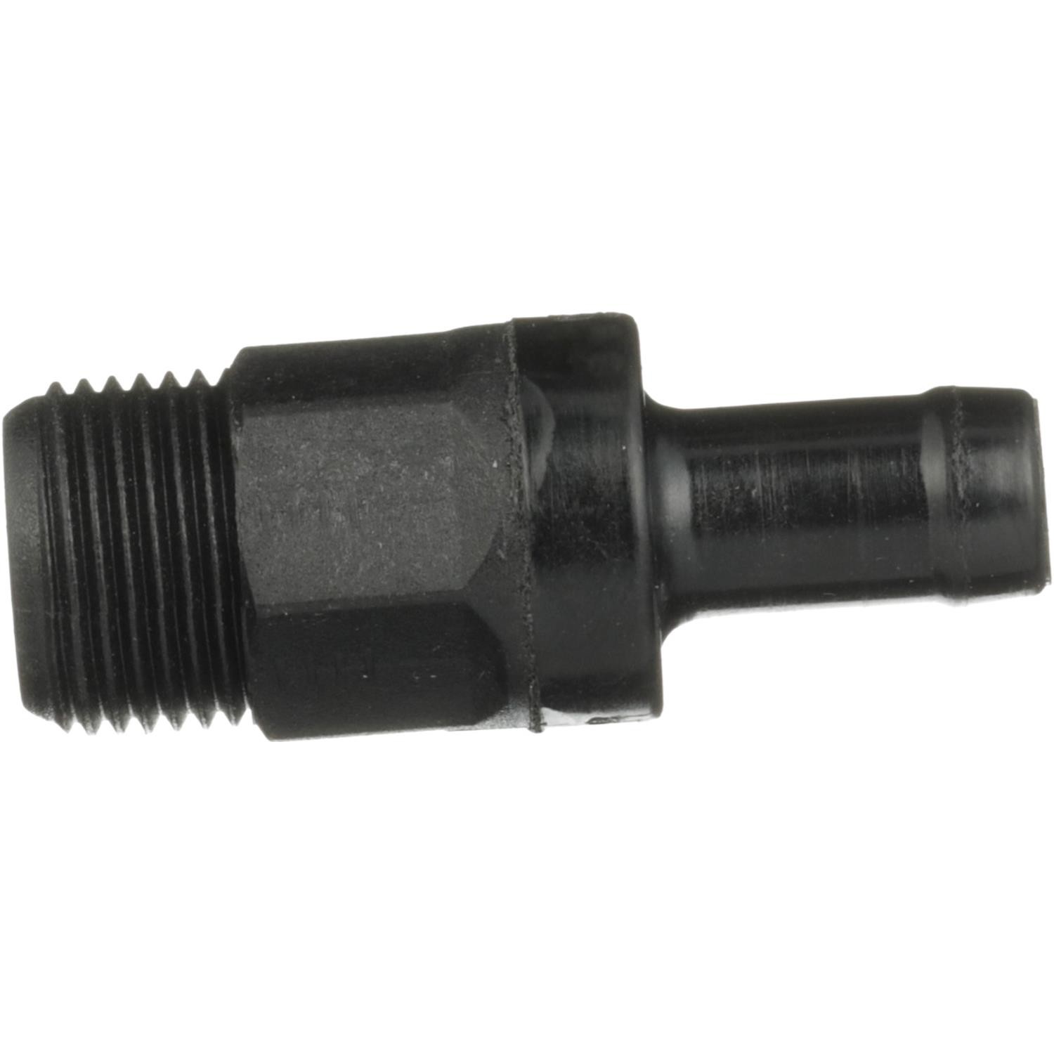 Standard V401 PCV Valve - Image 4